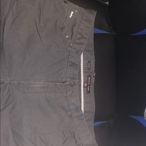 Michael kors pants 36/34